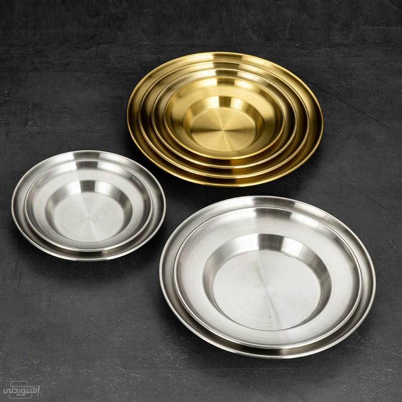 O1CN01iP3TOi1JMukhil6lg_!!2213289581015-0-cib