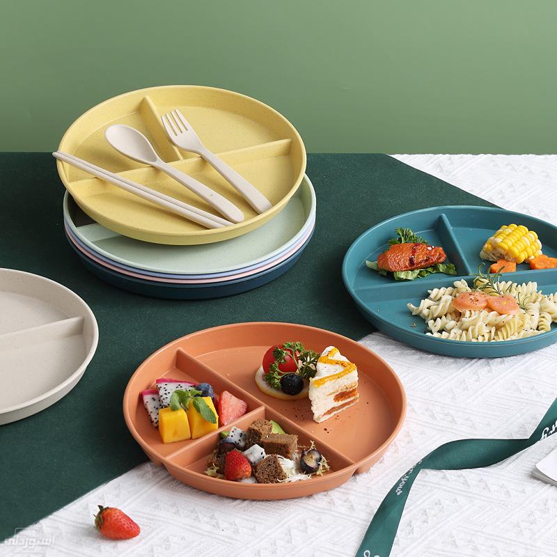 O1CN01o5vHGg1gteBwaYg9u_!!2210946624200-0-cib