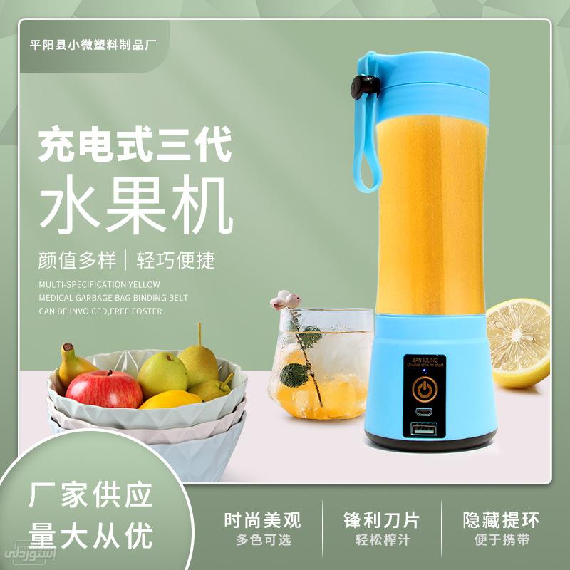 O1CN01tV71OO1uuTYEGk2K5_!!2212017626097-0-cib