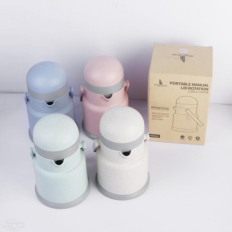 O1CN01tcYgq12BhyDZhtZus_!!2213351718371-0-cib