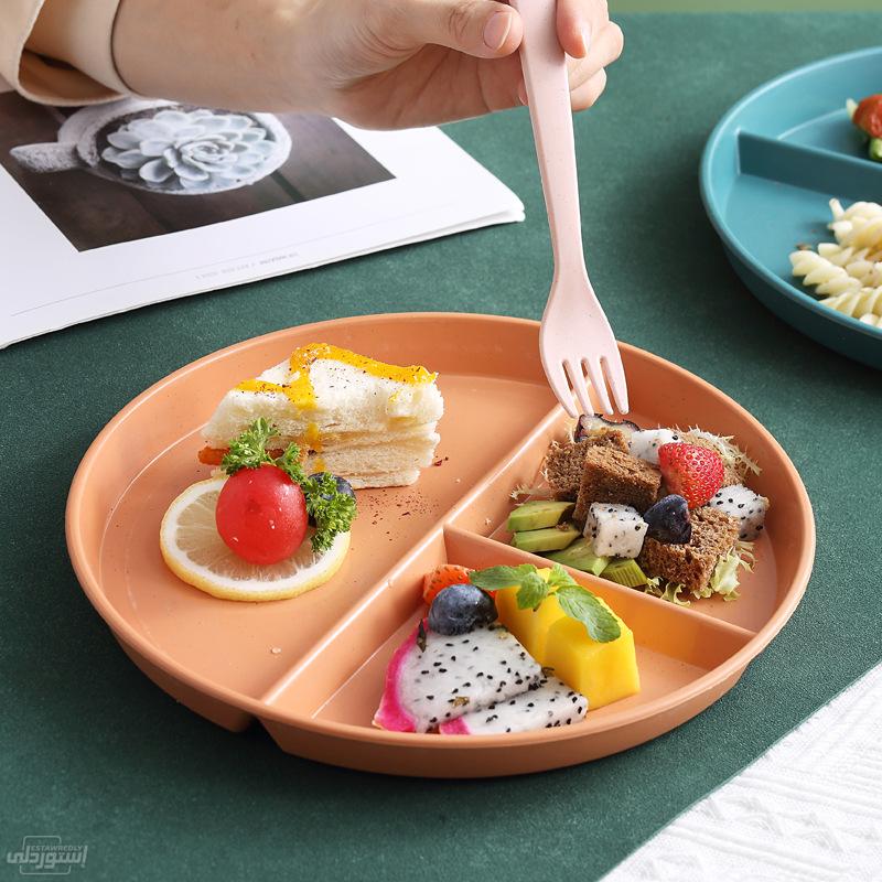 O1CN01wyhbN51gteBzZQ0ZT_!!2210946624200-0-cib