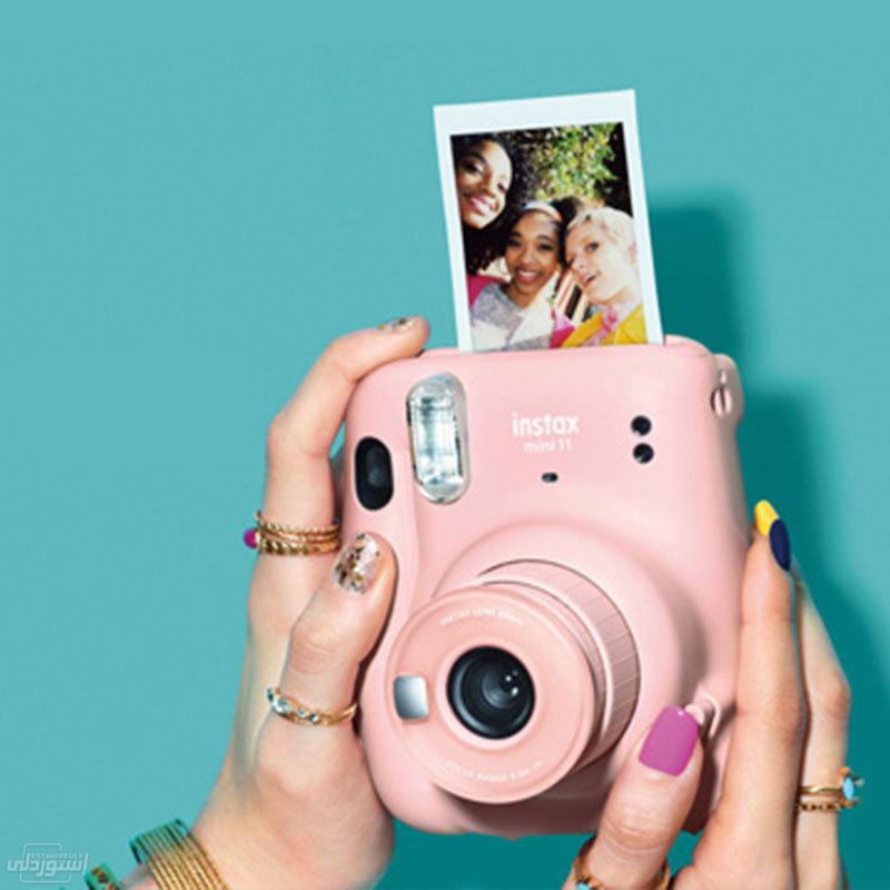 23579889195_1145431447