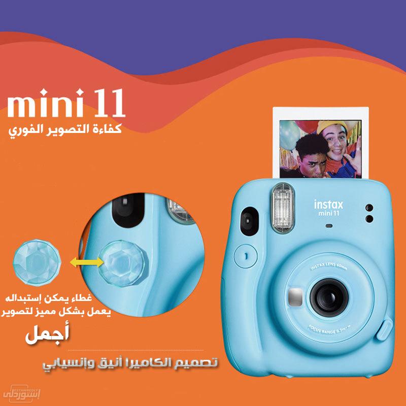 23667091374_1145431447