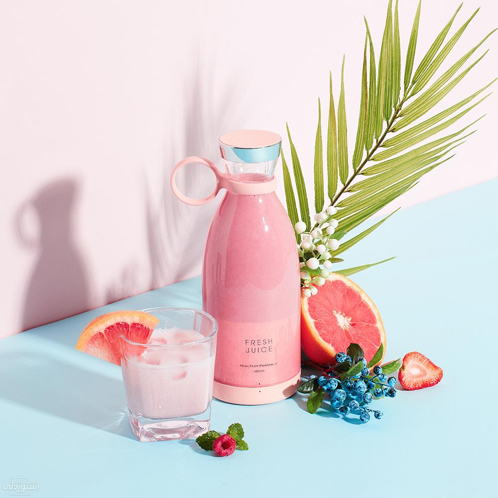 O1CN011rnYs51iim3ZFgCOi_!!2213255654447-0-cib