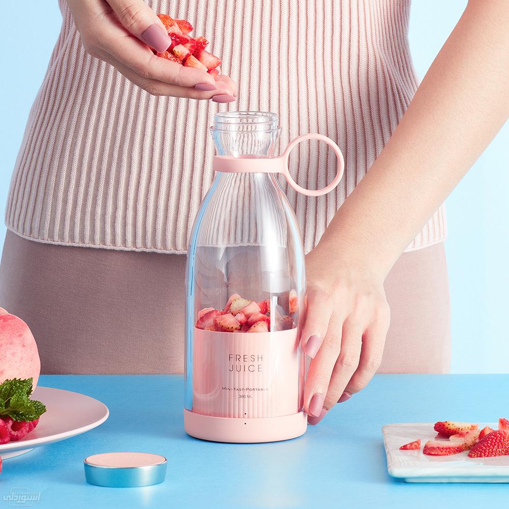 O1CN01Q1upkO1iim3b5pzLp_!!2213255654447-0-cib