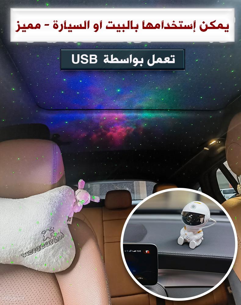 O1CN01Z4a8HY1FQLHGRiS5L_!!2211101640481-0-cib