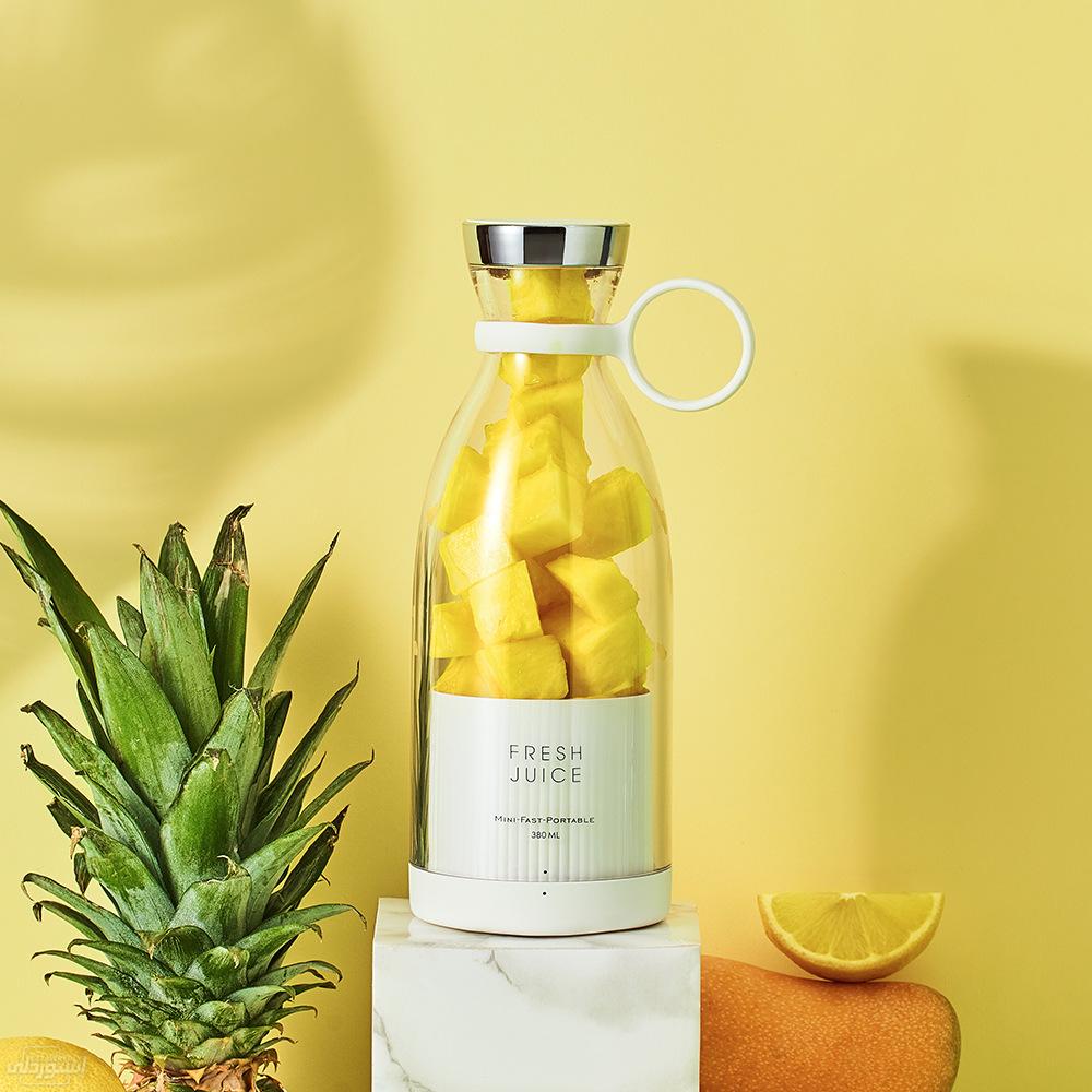 O1CN01j6q3qv1iim3ZFfSdY_!!2213255654447-0-cib