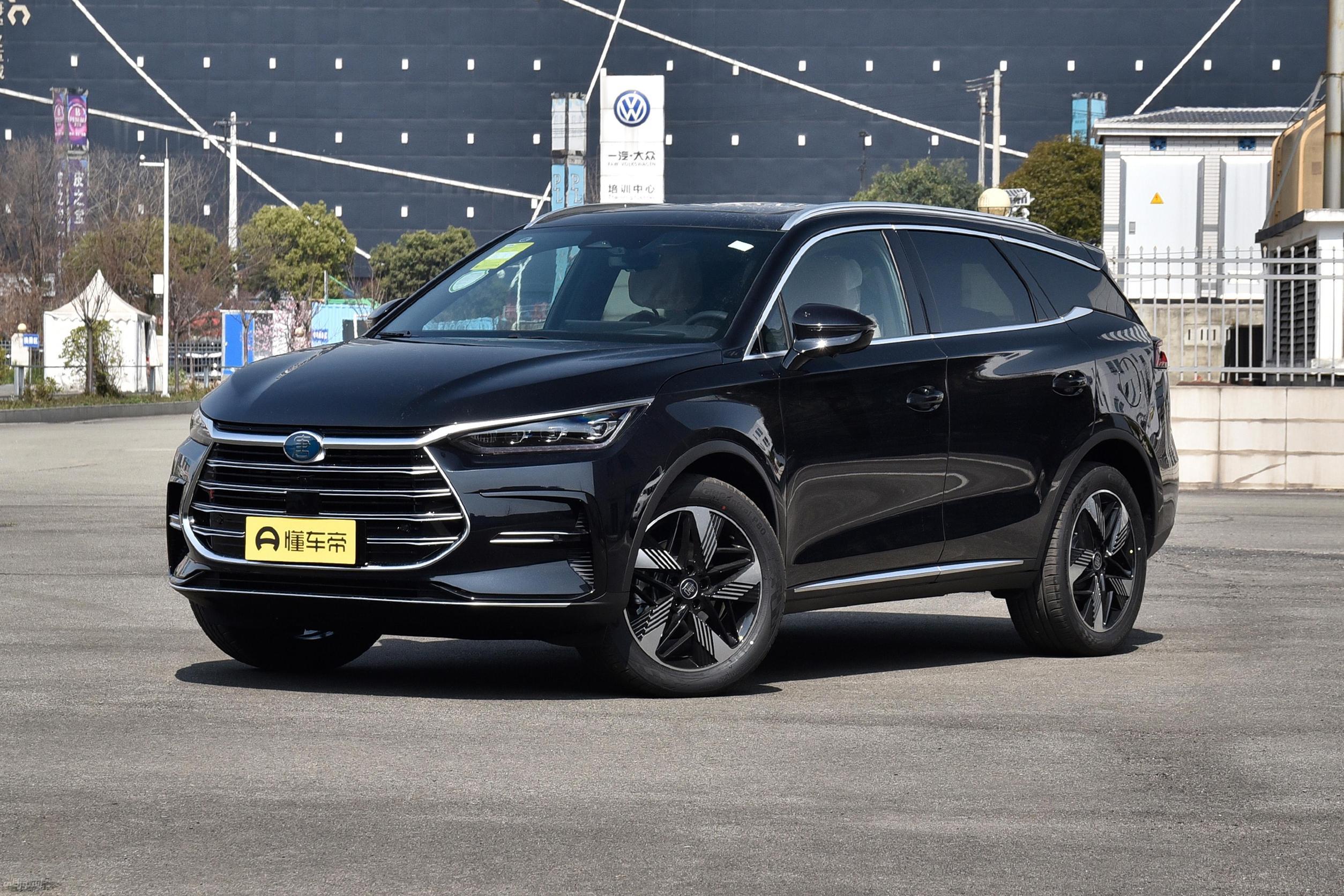 018d8252248c3dc5df225efb11e45a69~2508x0