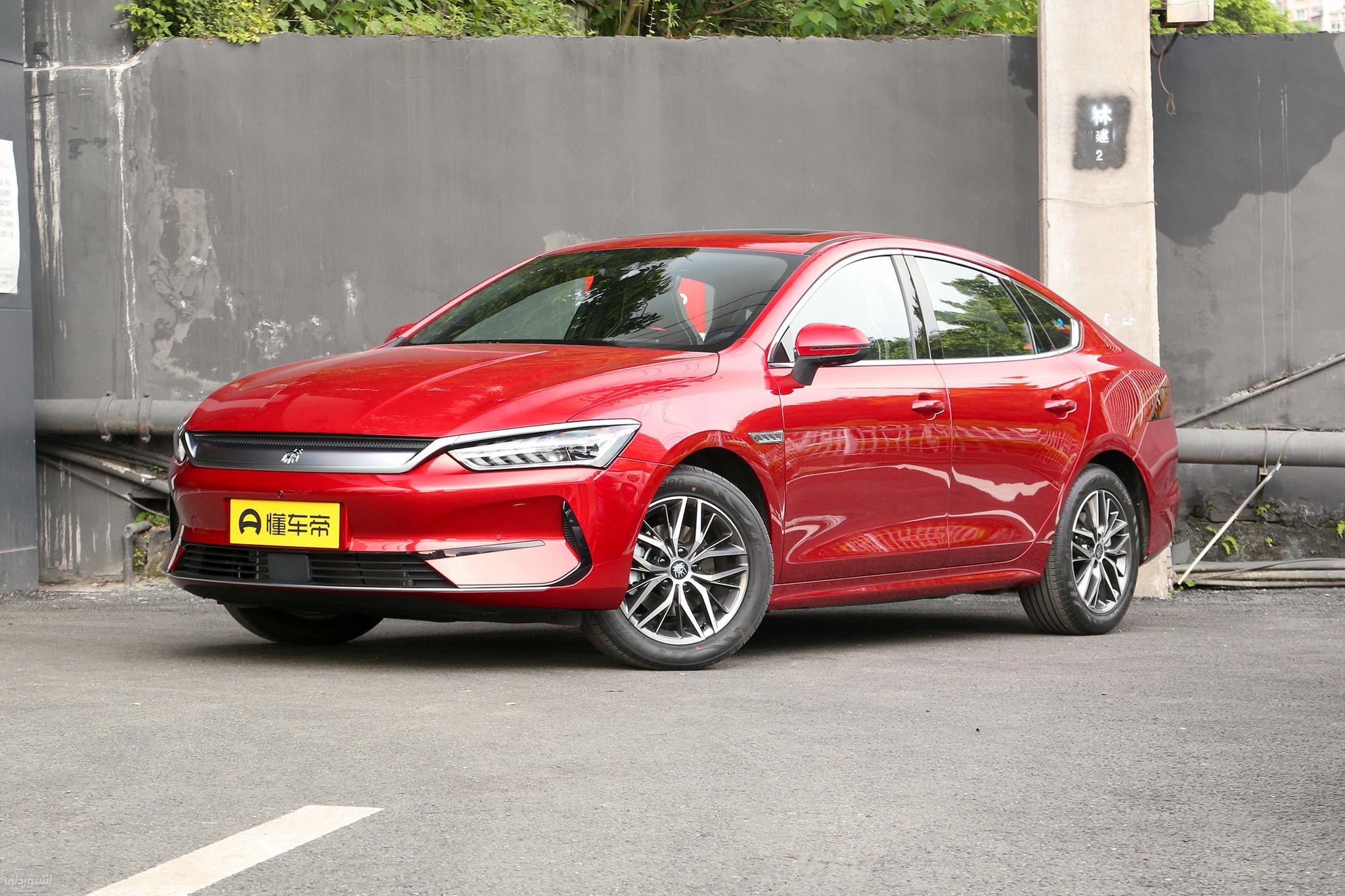 3a7acda988374baa943cd19a896515b7~tplv-resize_2048_0