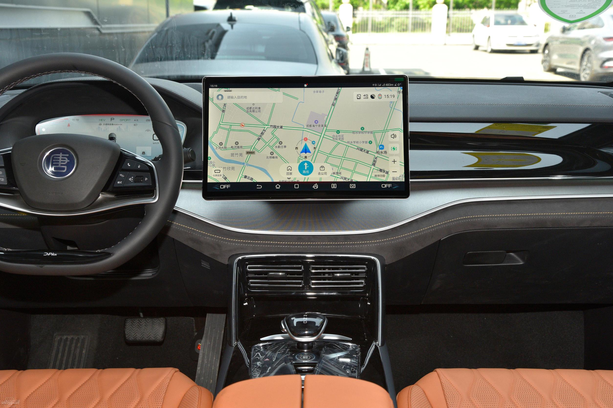 4635e8b82010222d456a73fbb89cc790~2508x0