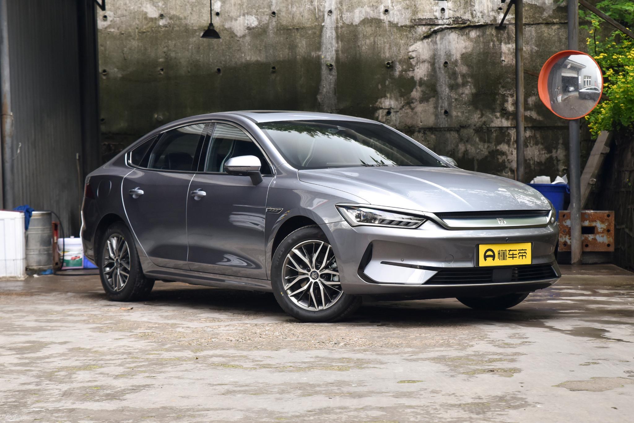 4ad7993507f24cdaaa34dc5dc838d545~tplv-resize_2048_0