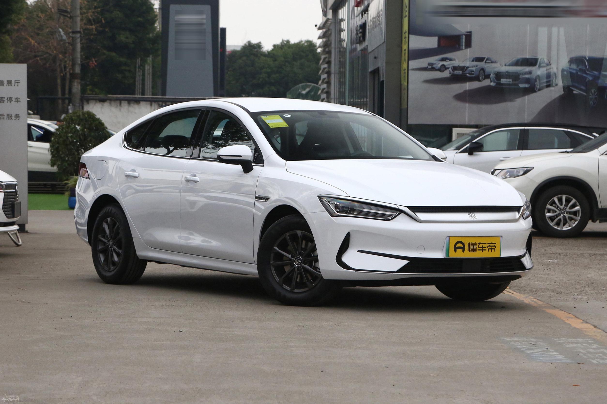 65a179b213ba12128b6ff441bb9f3172~2508x0