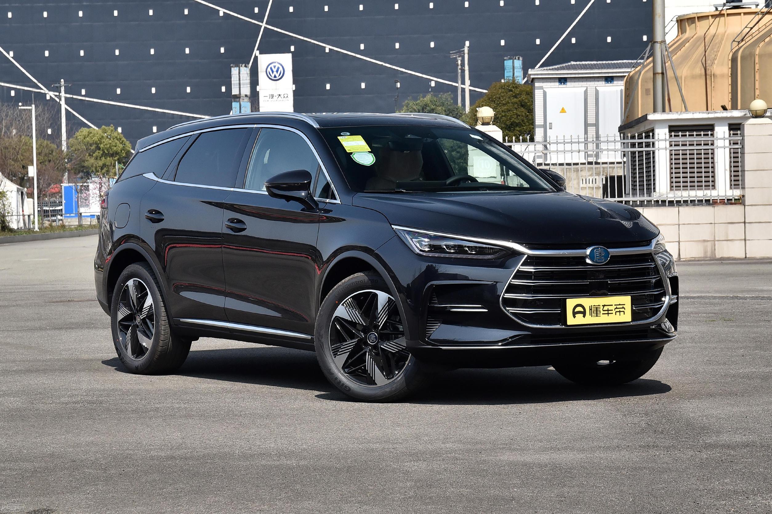 77fa1d0362c7ec97fb95bbfb62c632ff~2508x0