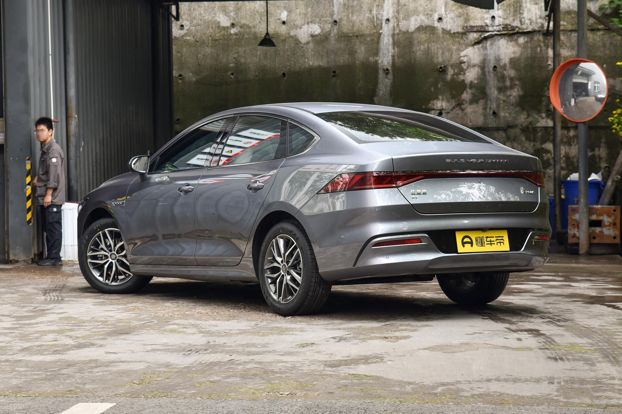 7f89021819094519bfed9b5b9ed8d440~tplv-resize_2048_0