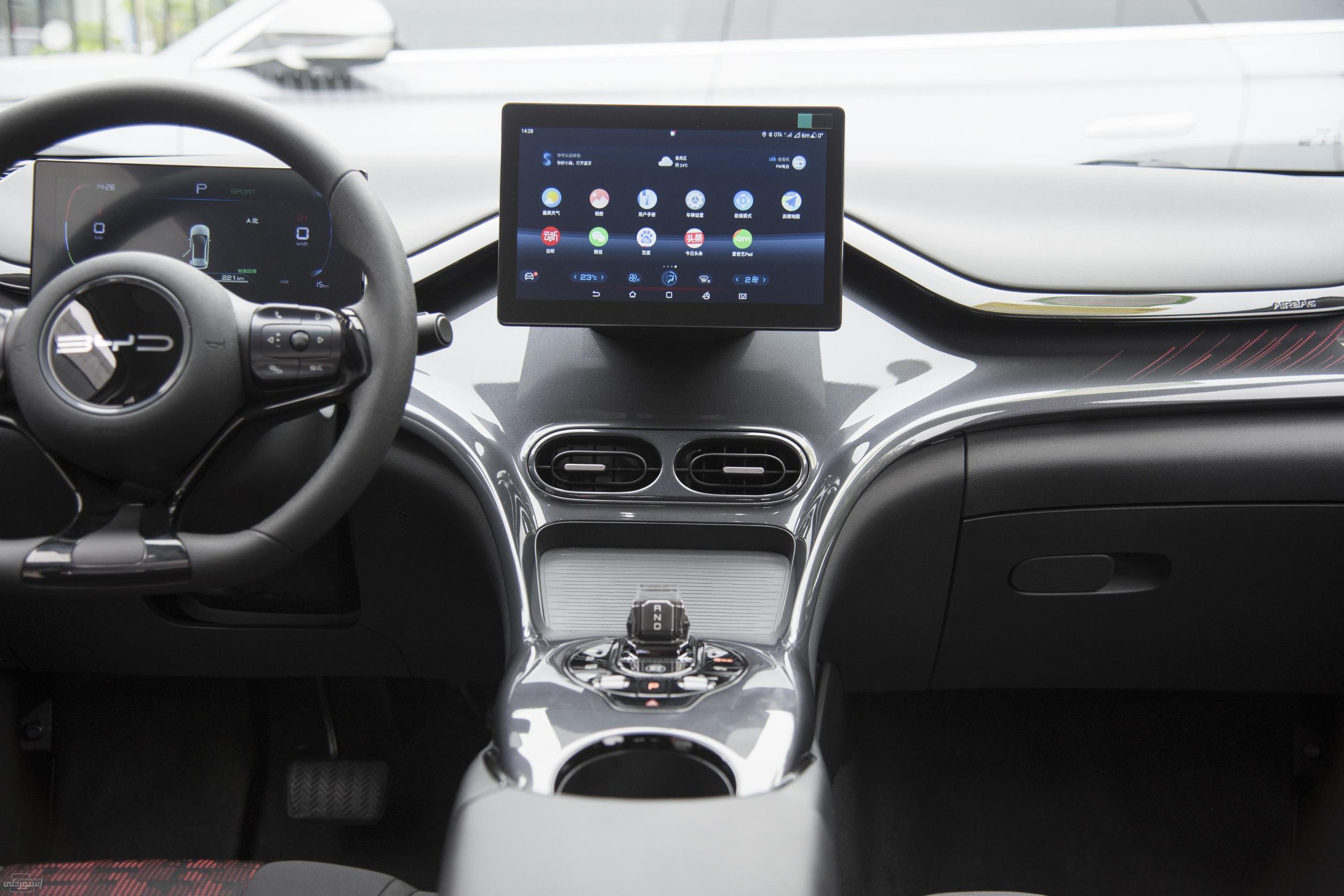 9bb23236dcbd4139aa58d0d3a9fe7018~2508x0