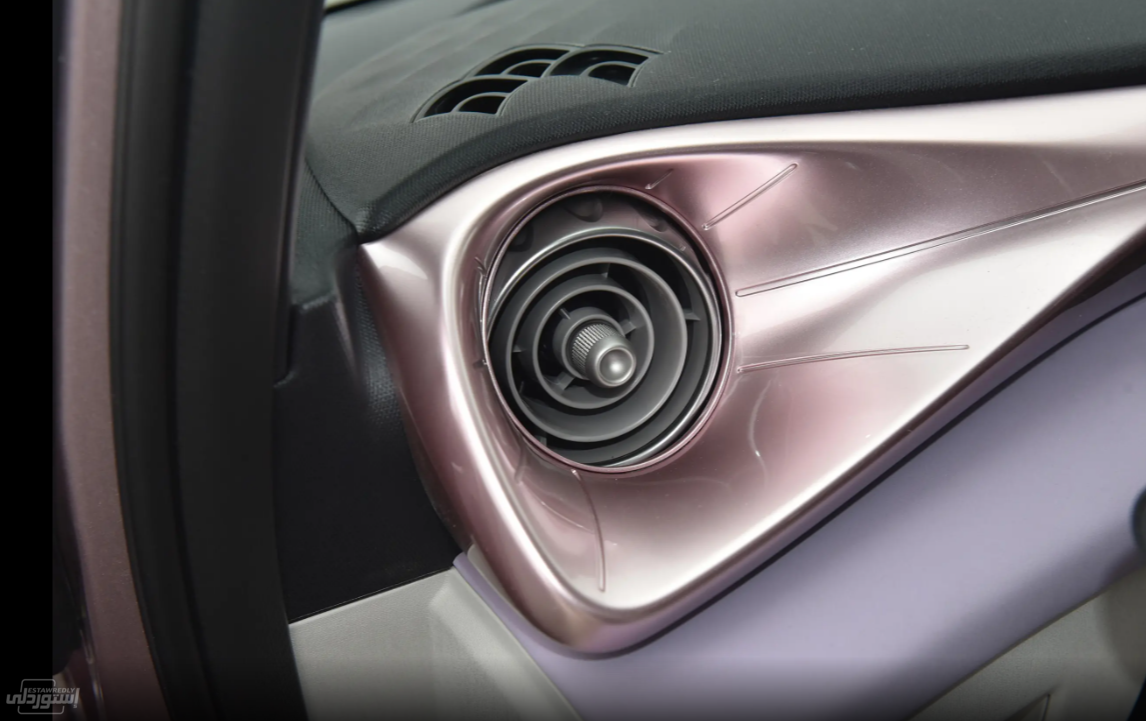 Image_20230511101838