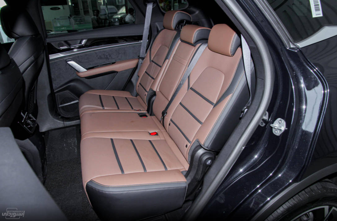 Image_20230512065558