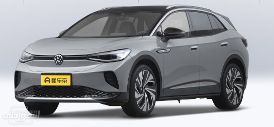 Image_20230524045419