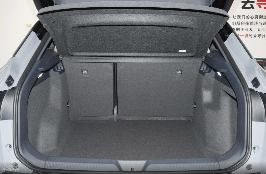 Image_20230524050653