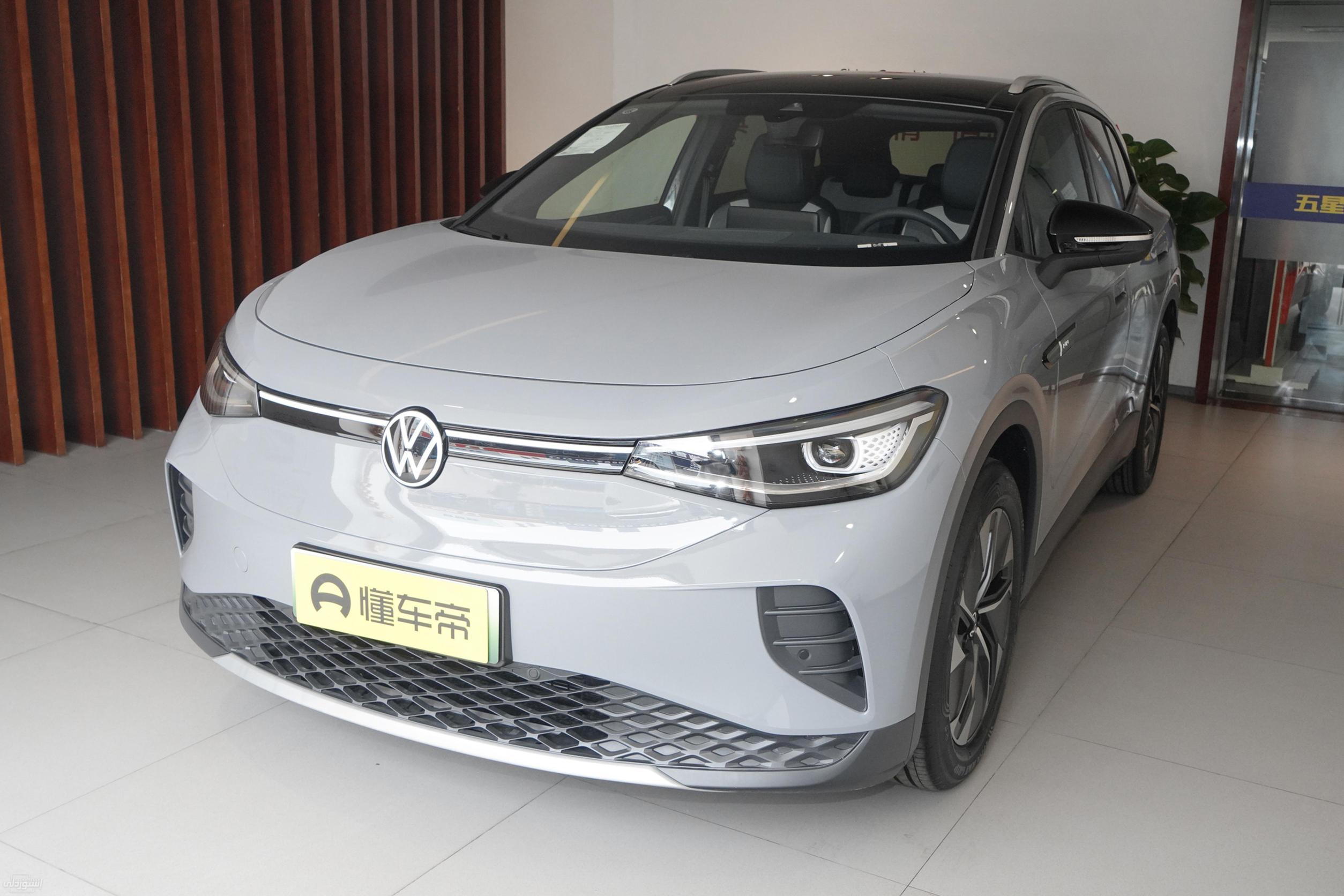 bdec3ea2a2c3d2bb98377af9e4ebeb82~2508x0