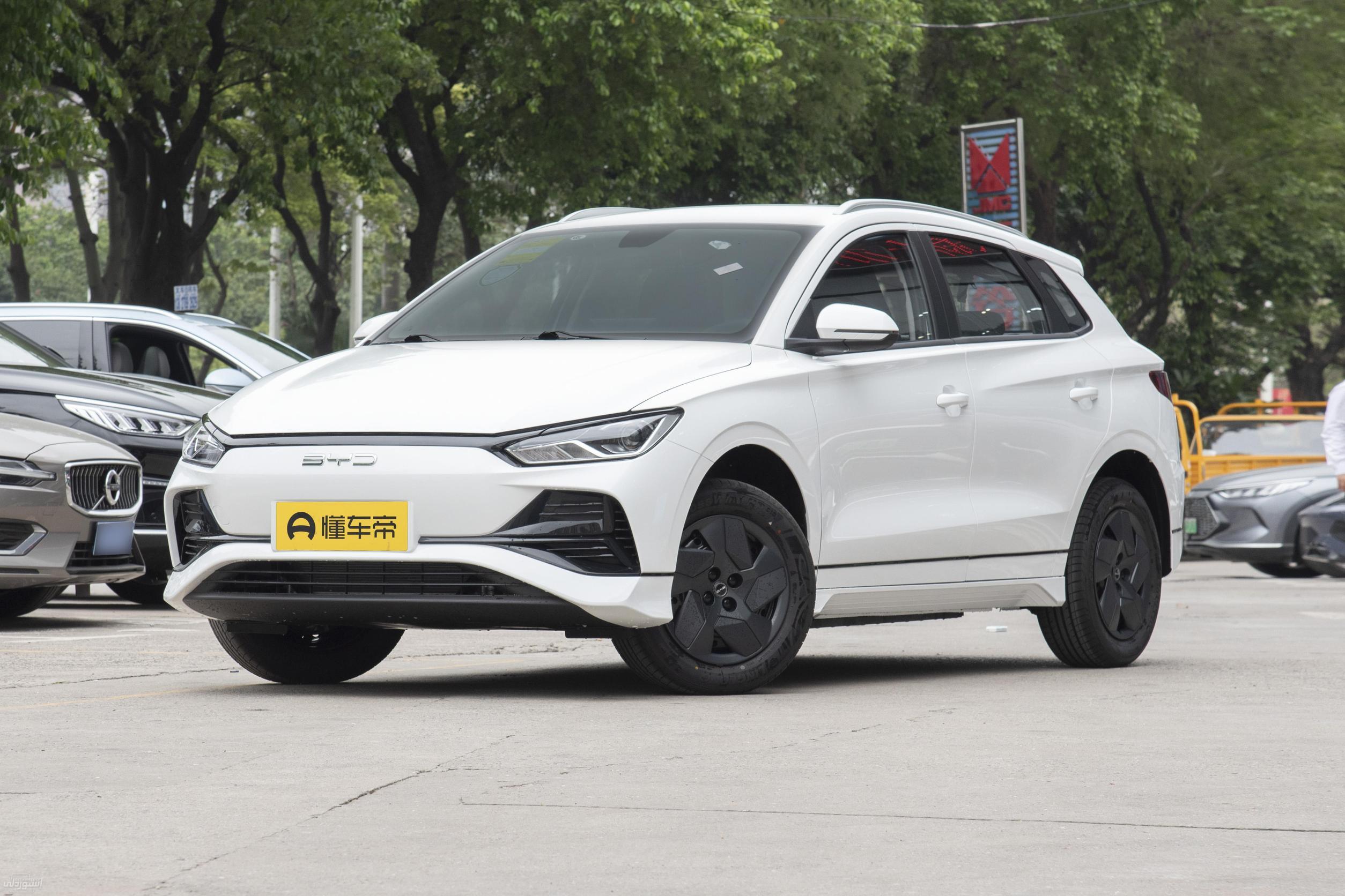 bf0c00bb55377aa4155b05cc4429e2f9~2508x0