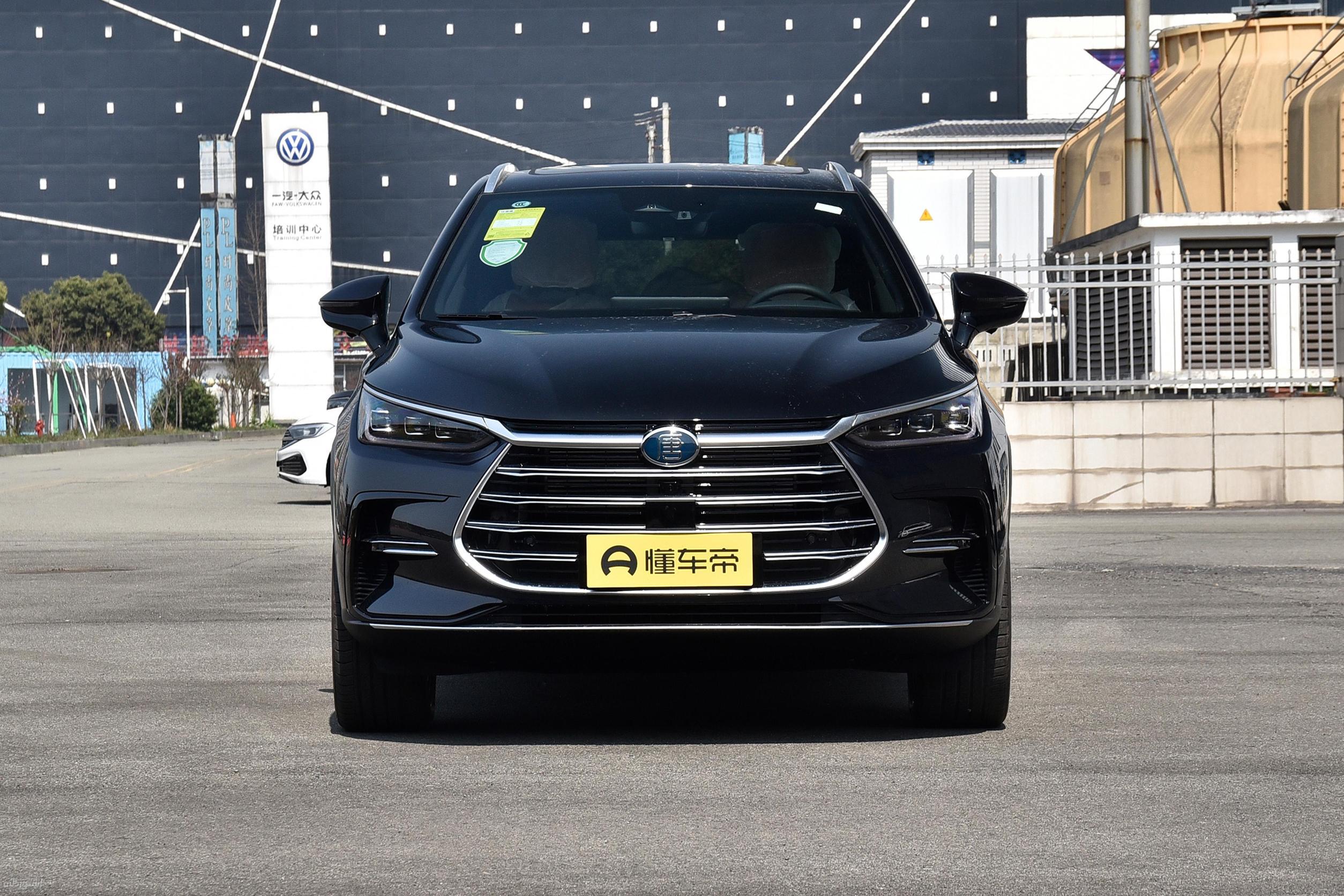 e27527b7169acc03305754188cdf8cb1~2508x0