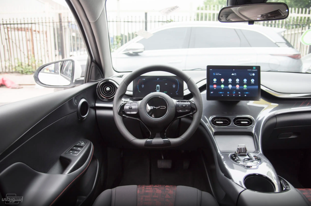 图片_20230509114815