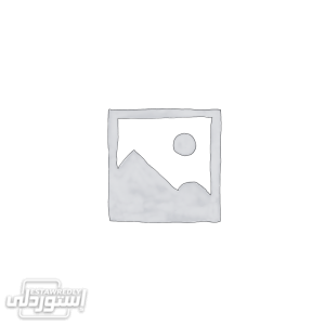 عنصر نائب Placeholder