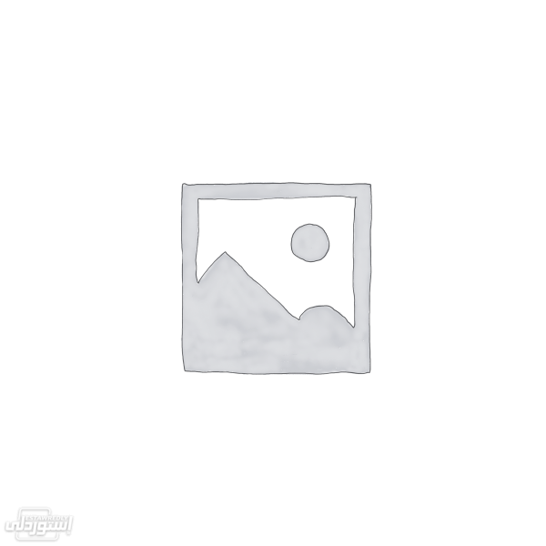 بانتظار صورة المنتج